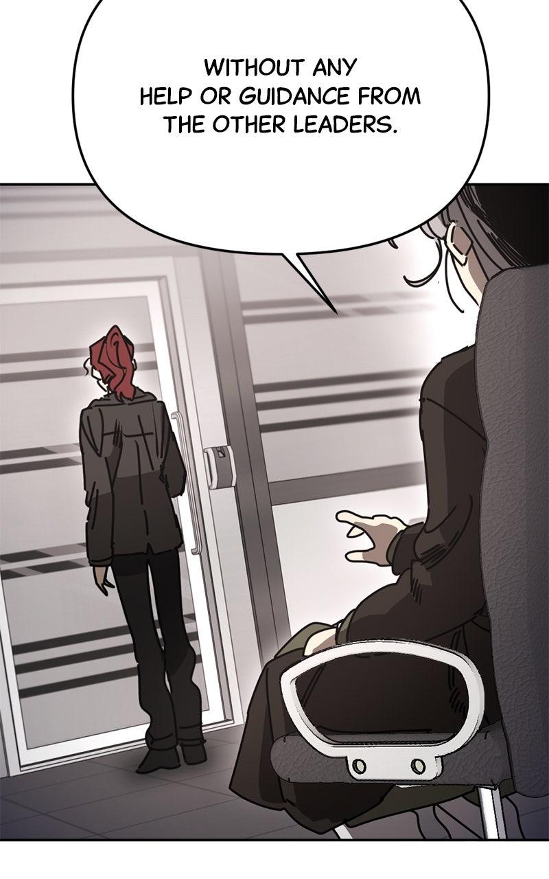 Miro in Memory Episode 45 63
