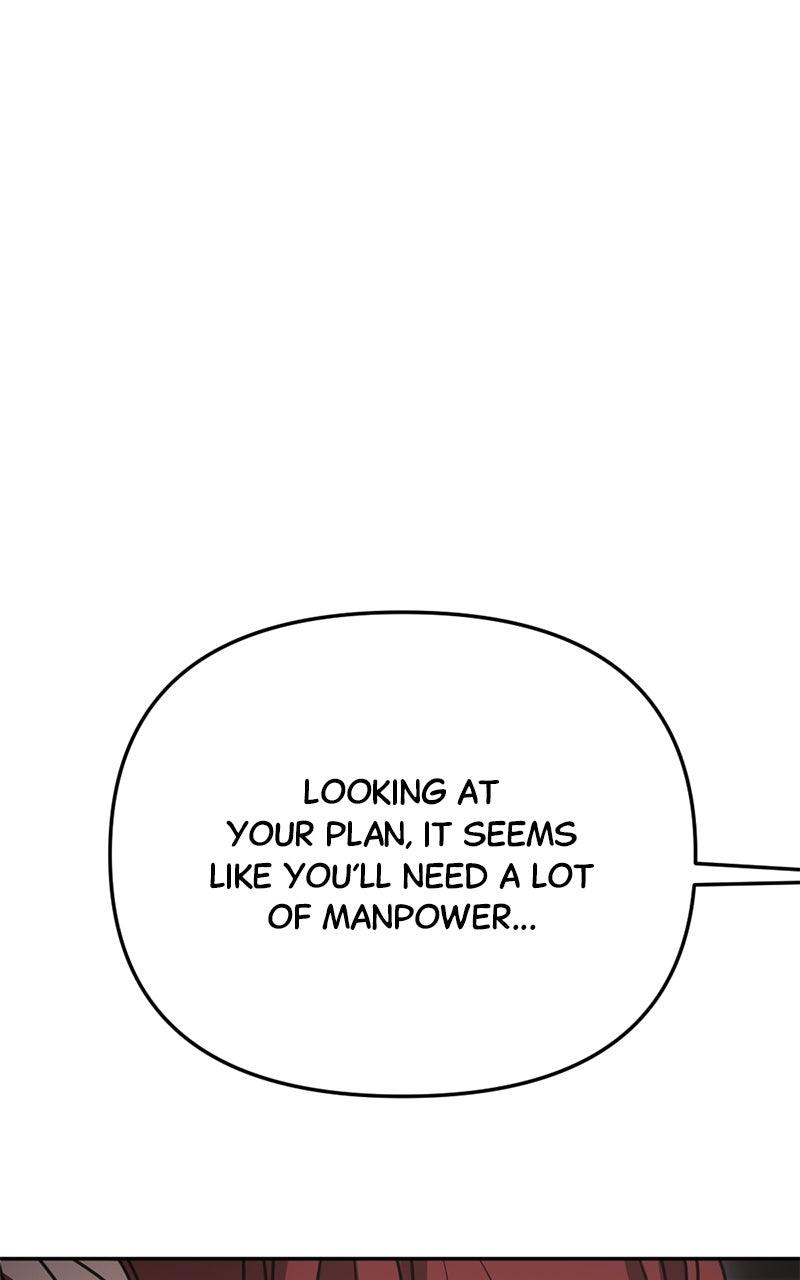 Miro in Memory Episode 45 64