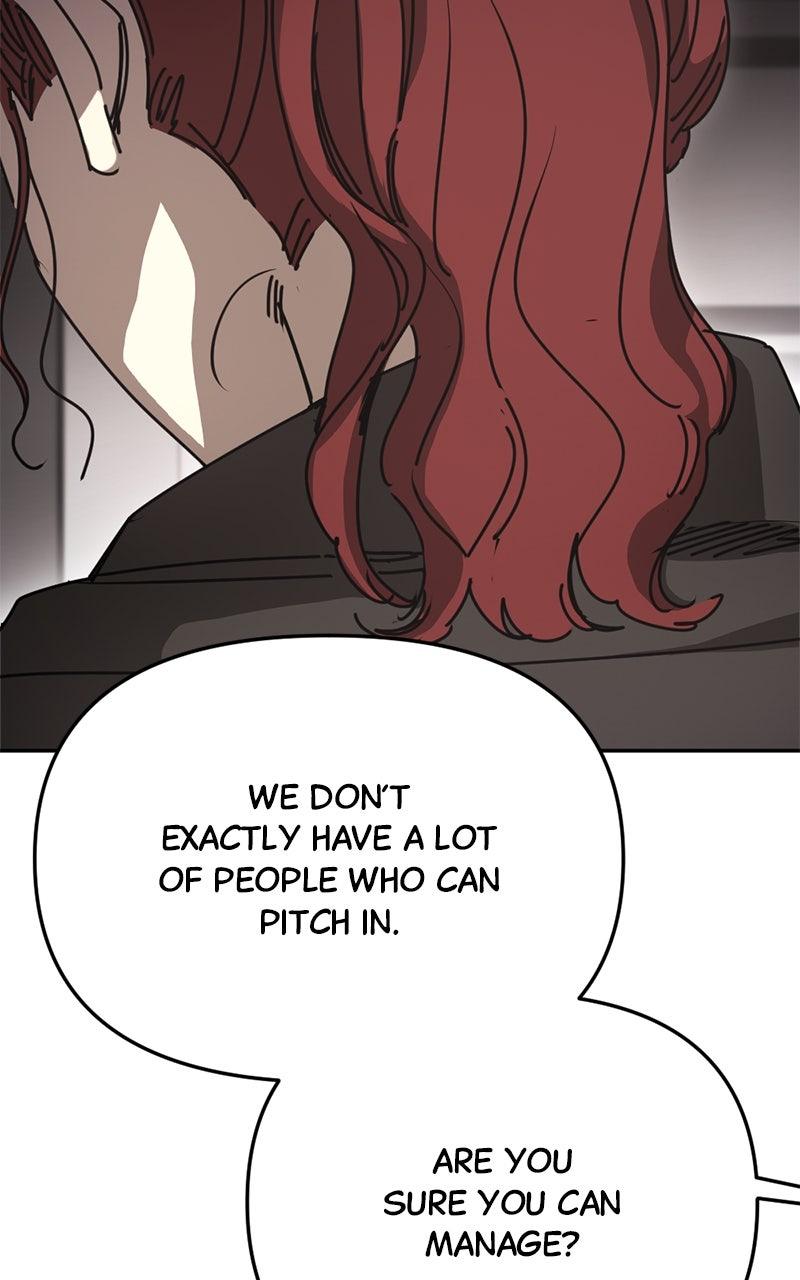 Miro in Memory Episode 45 65