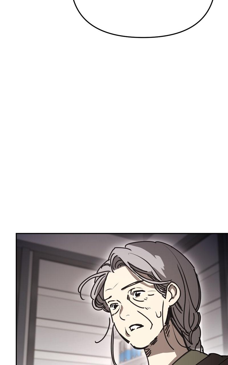 Miro in Memory Episode 45 66
