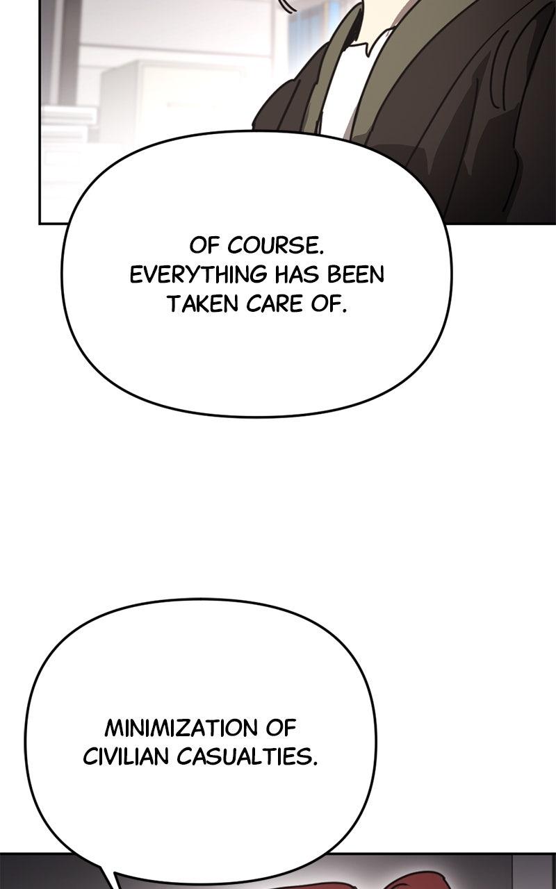 Miro in Memory Episode 45 67