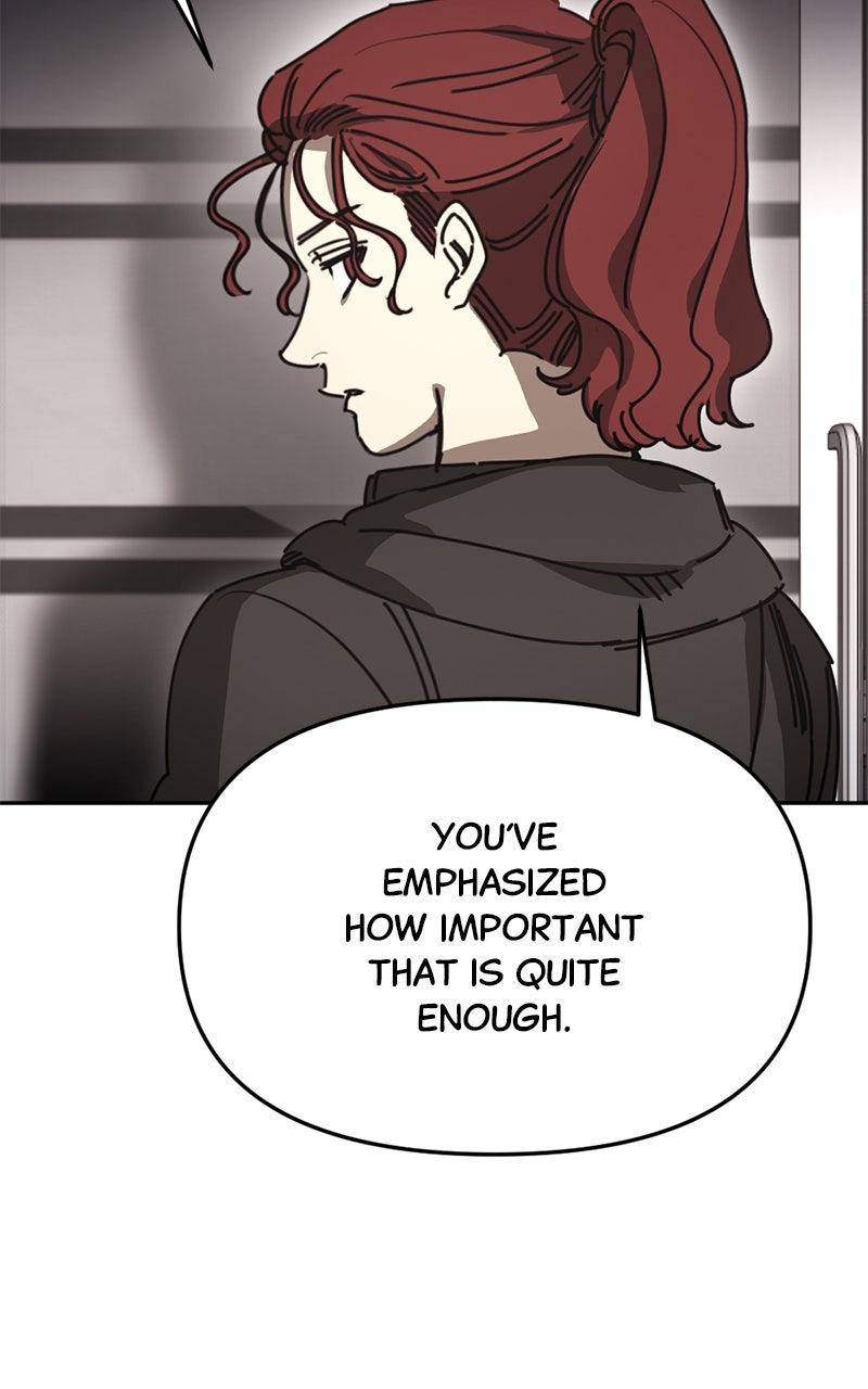 Miro in Memory Episode 45 68