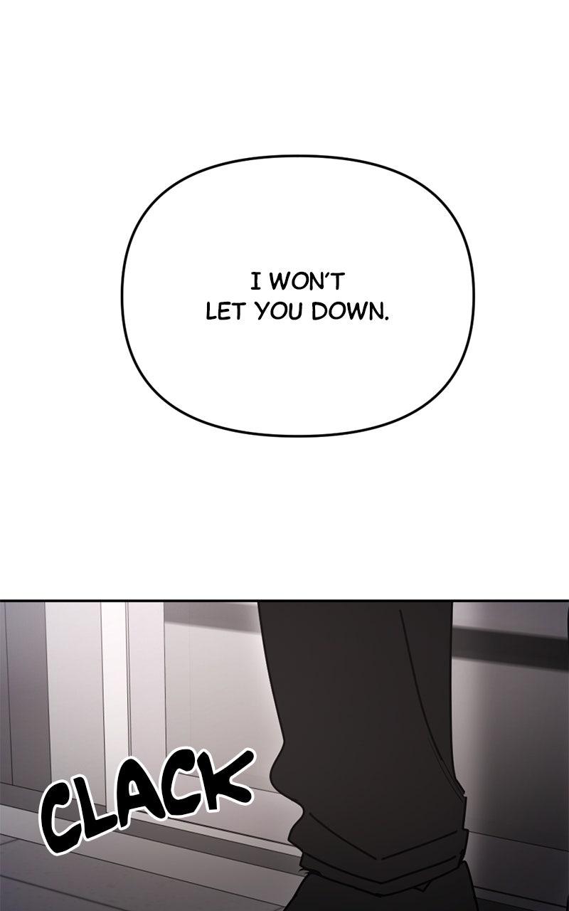 Miro in Memory Episode 45 69