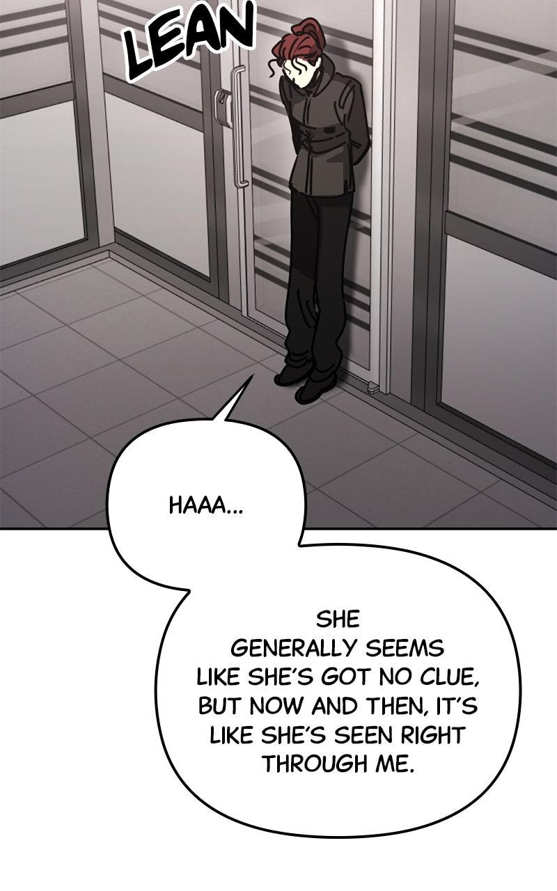 Miro in Memory Episode 45 71
