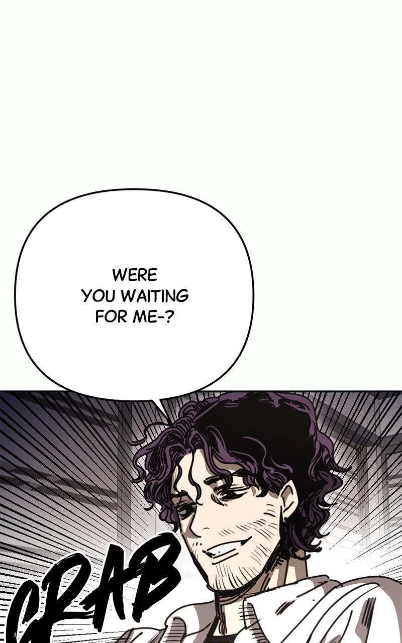 Miro in Memory Episode 45 75