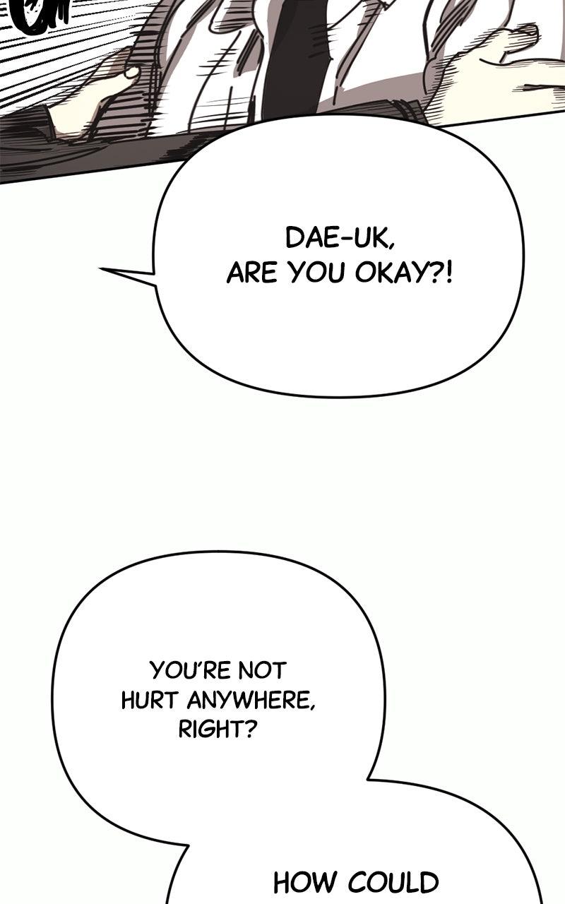 Miro in Memory Episode 45 76