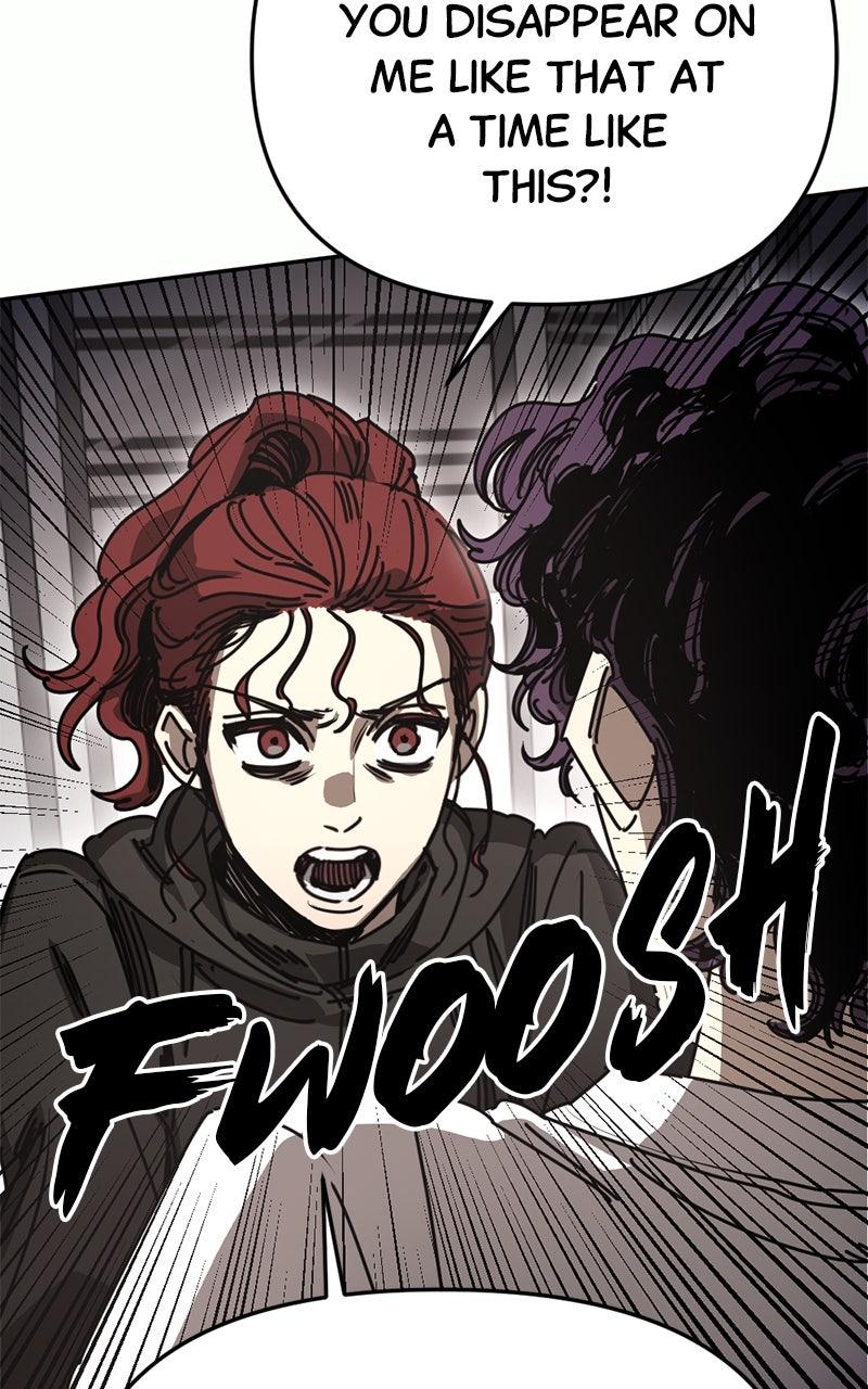 Miro in Memory Episode 45 77