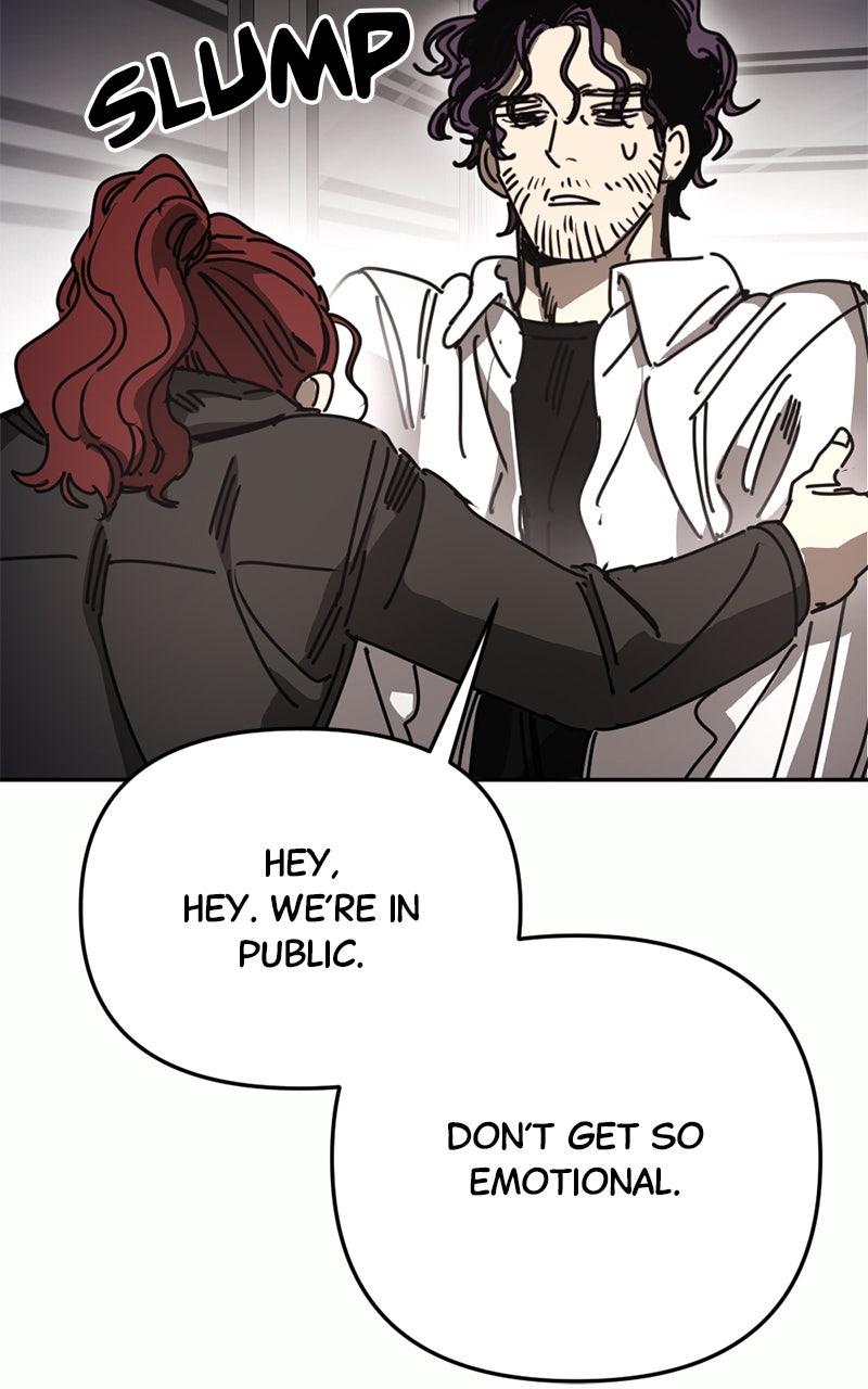 Miro in Memory Episode 45 79