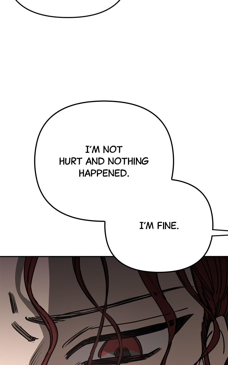 Miro in Memory Episode 45 81