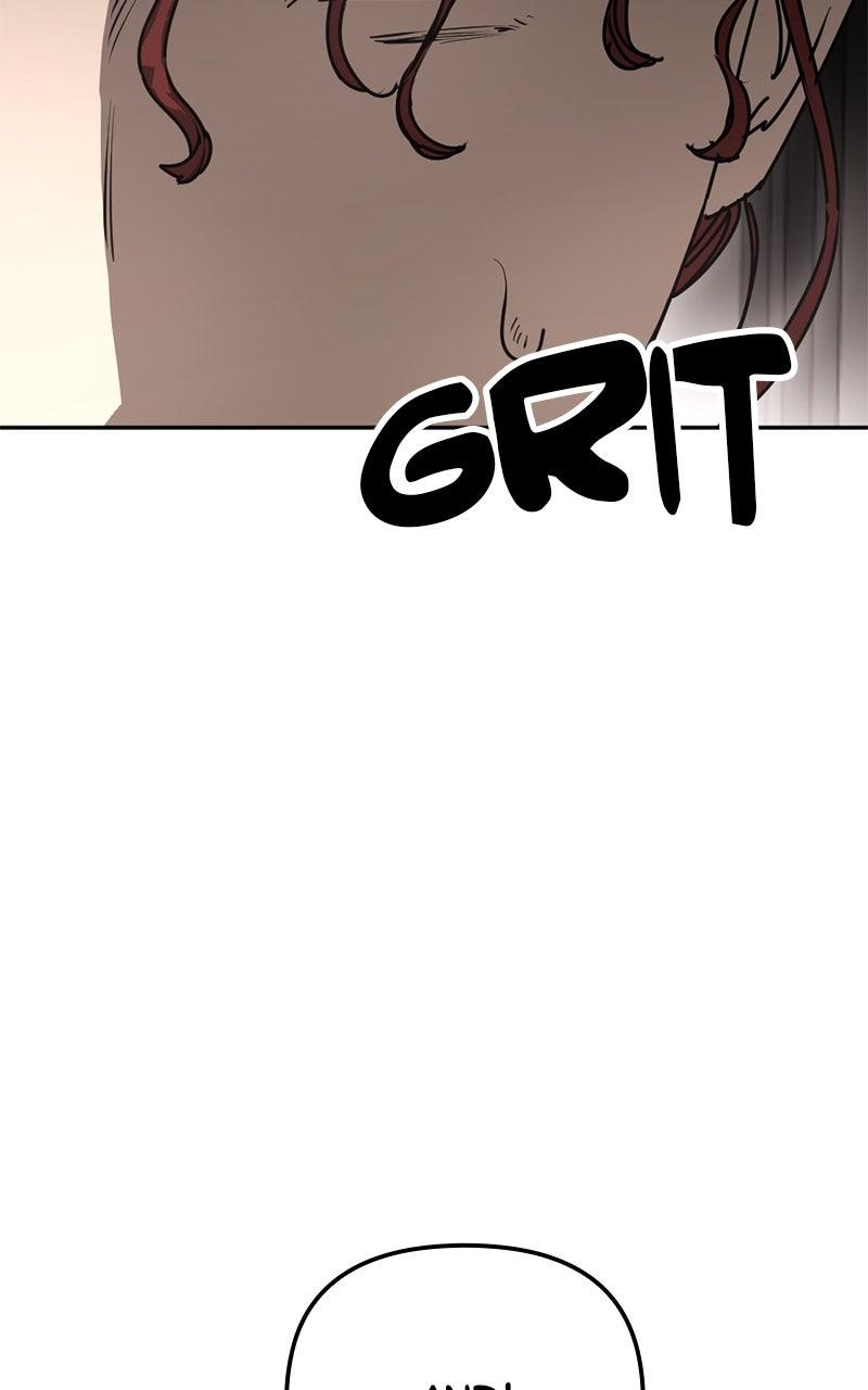 Miro in Memory Episode 45 82