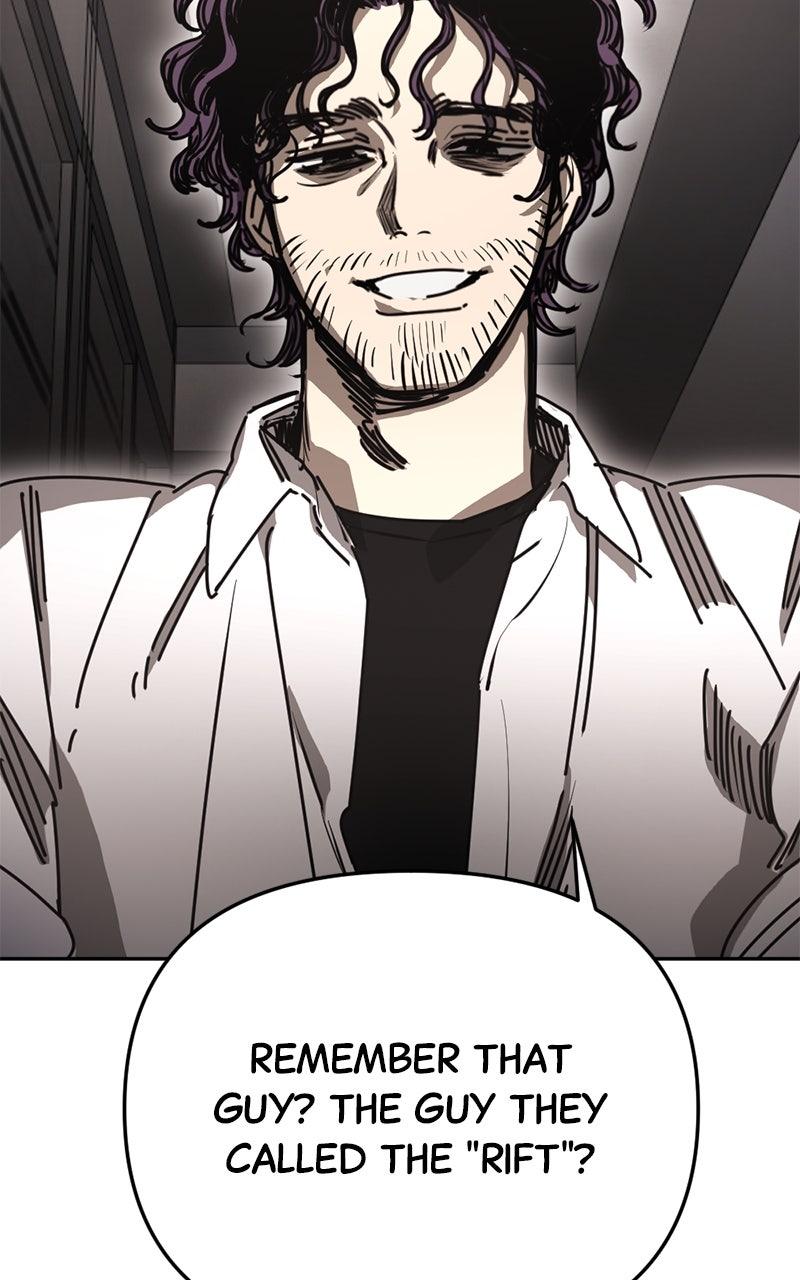Miro in Memory Episode 45 85