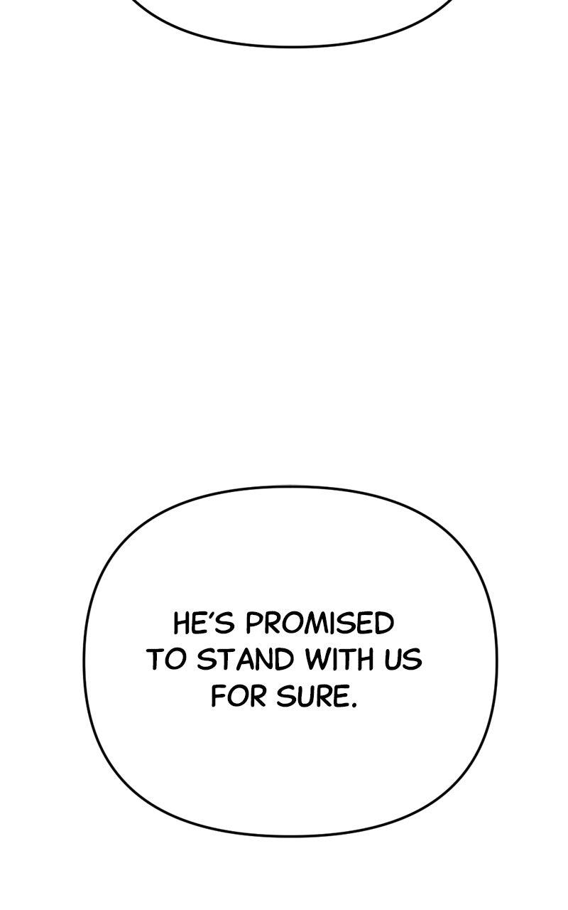 Miro in Memory Episode 45 86