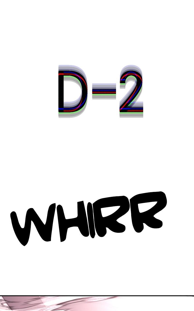 Miro in Memory Episode 45 87