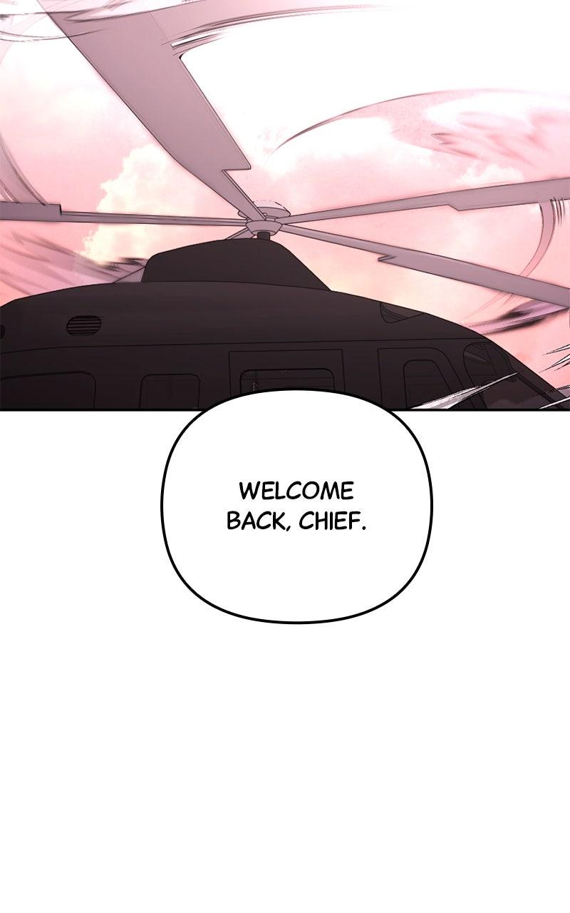 Miro in Memory Episode 45 88