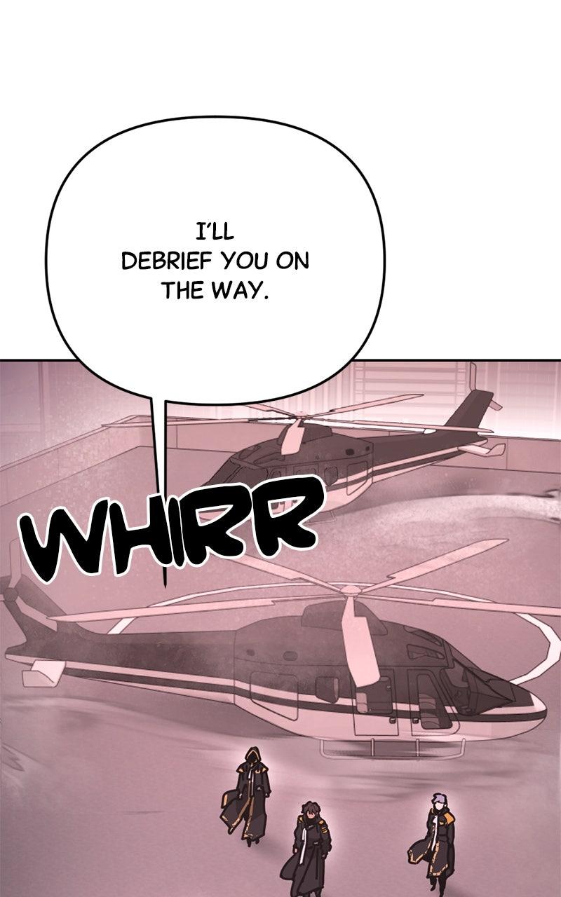 Miro in Memory Episode 45 89