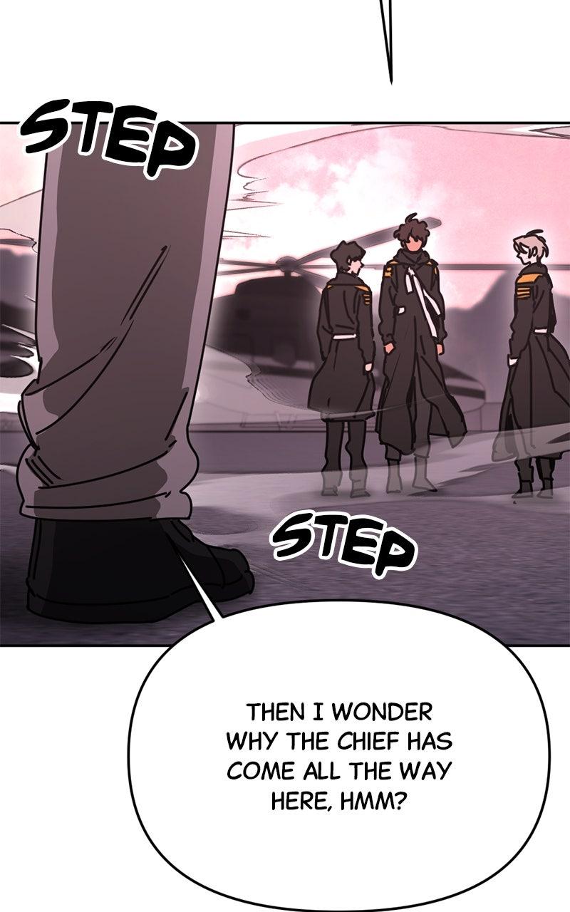 Miro in Memory Episode 45 93