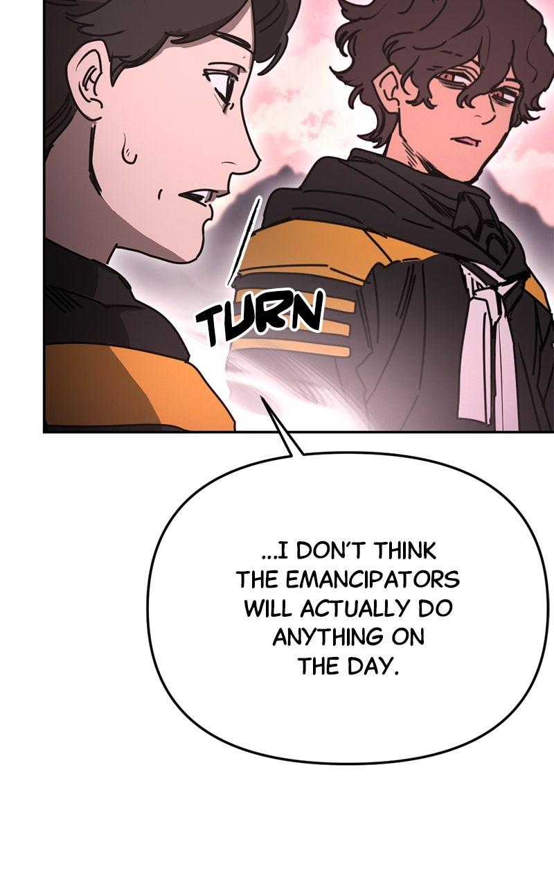 Miro in Memory Episode 45 101