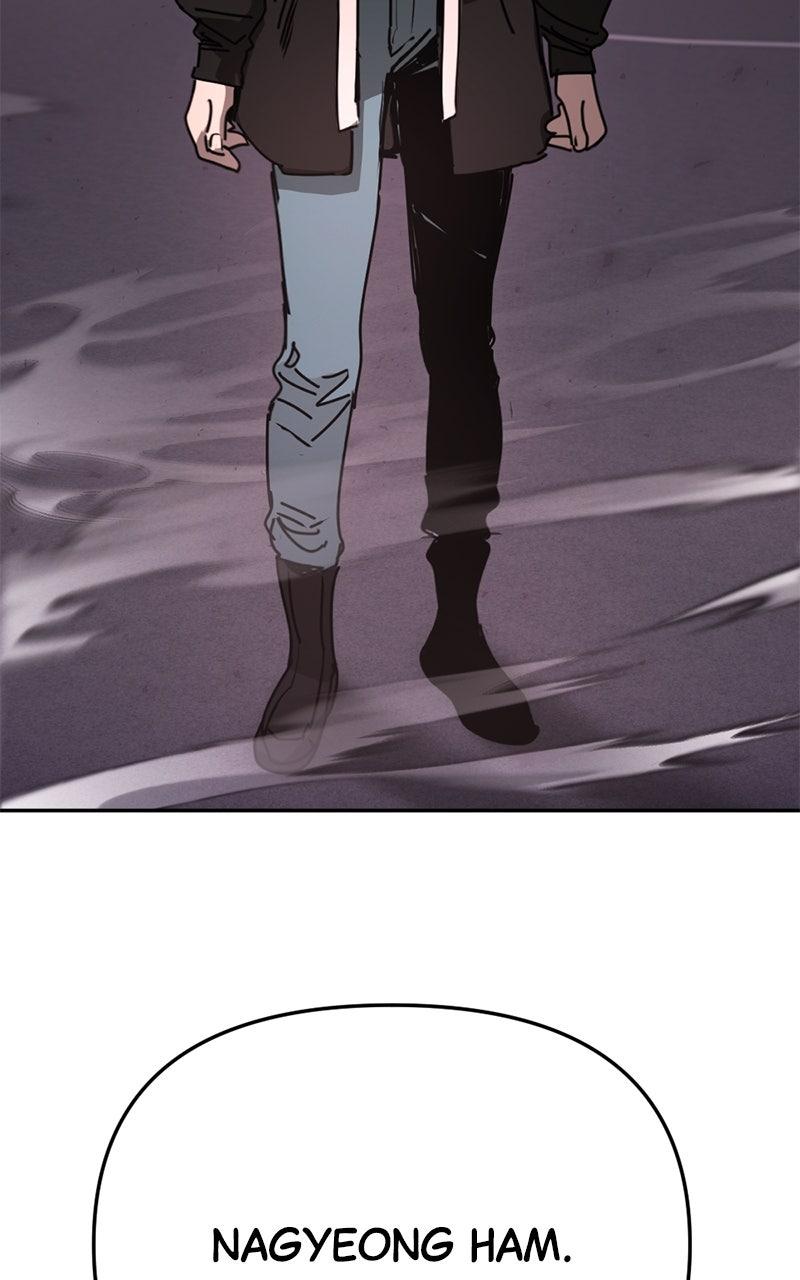 Miro in Memory Episode 46 2