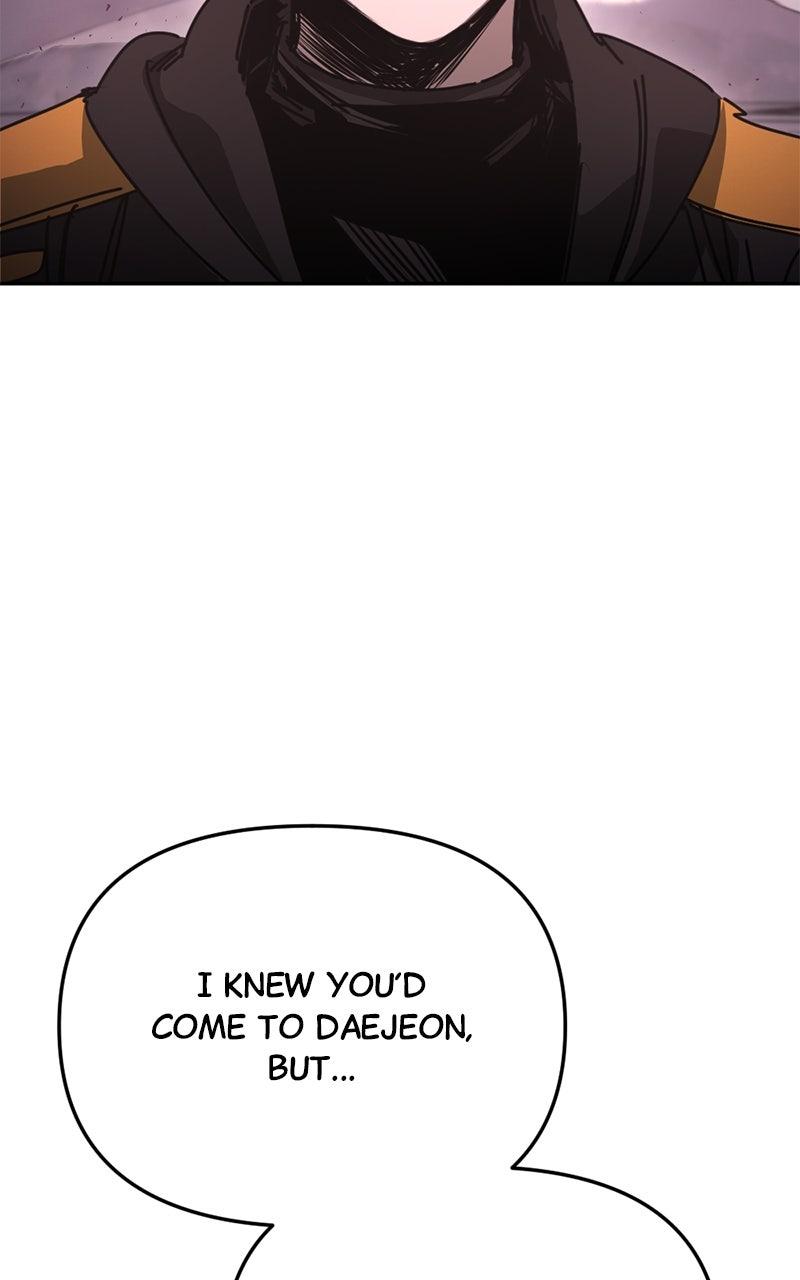 Miro in Memory Episode 46 4