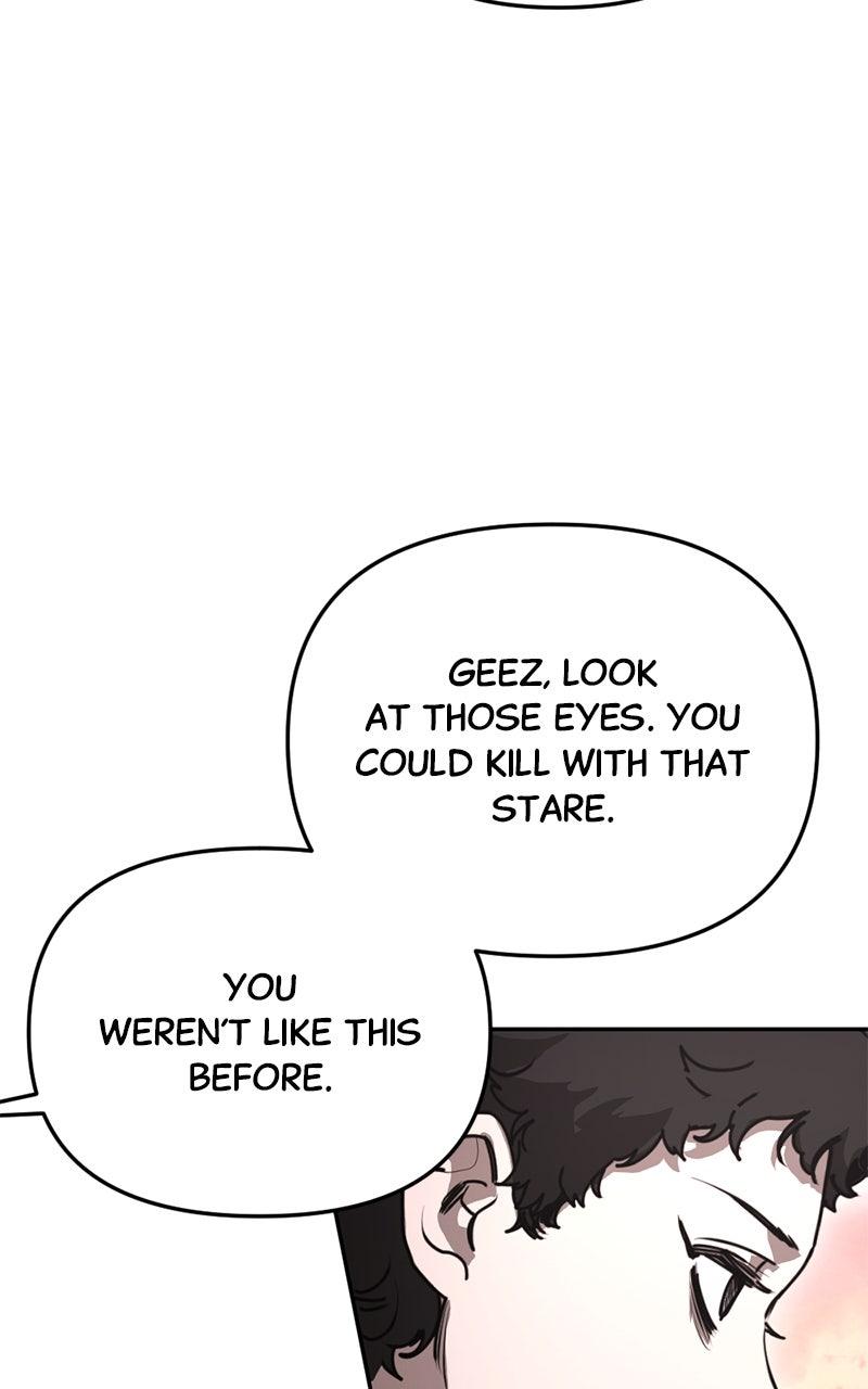 Miro in Memory Episode 46 6