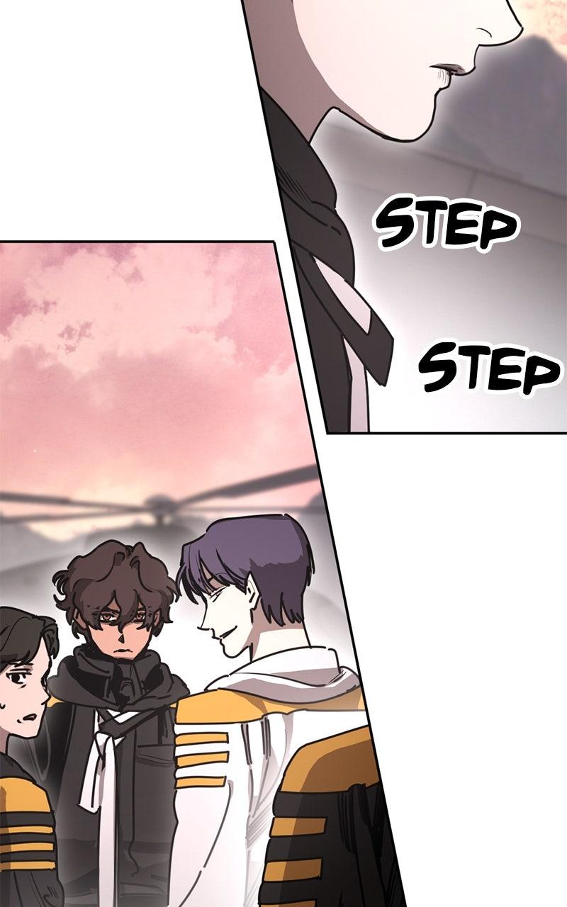 Miro in Memory Episode 46 7