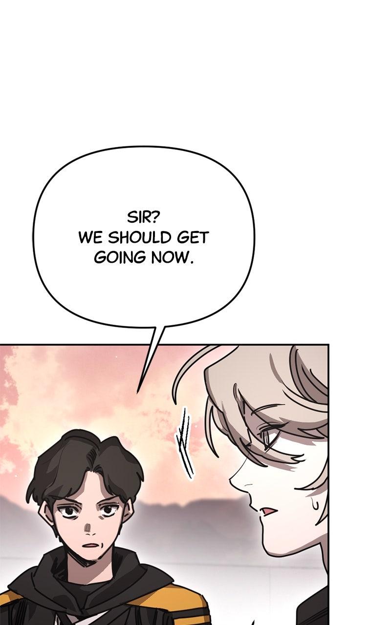 Miro in Memory Episode 46 13
