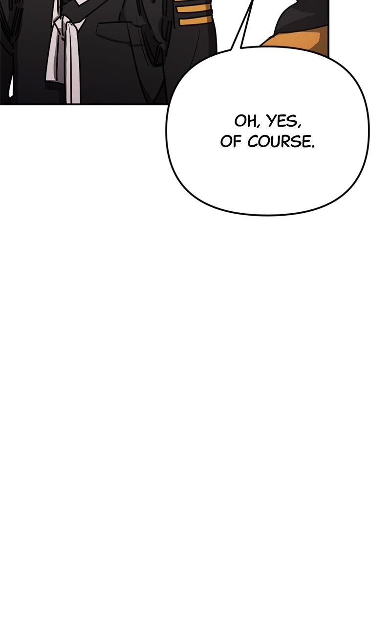 Miro in Memory Episode 46 14