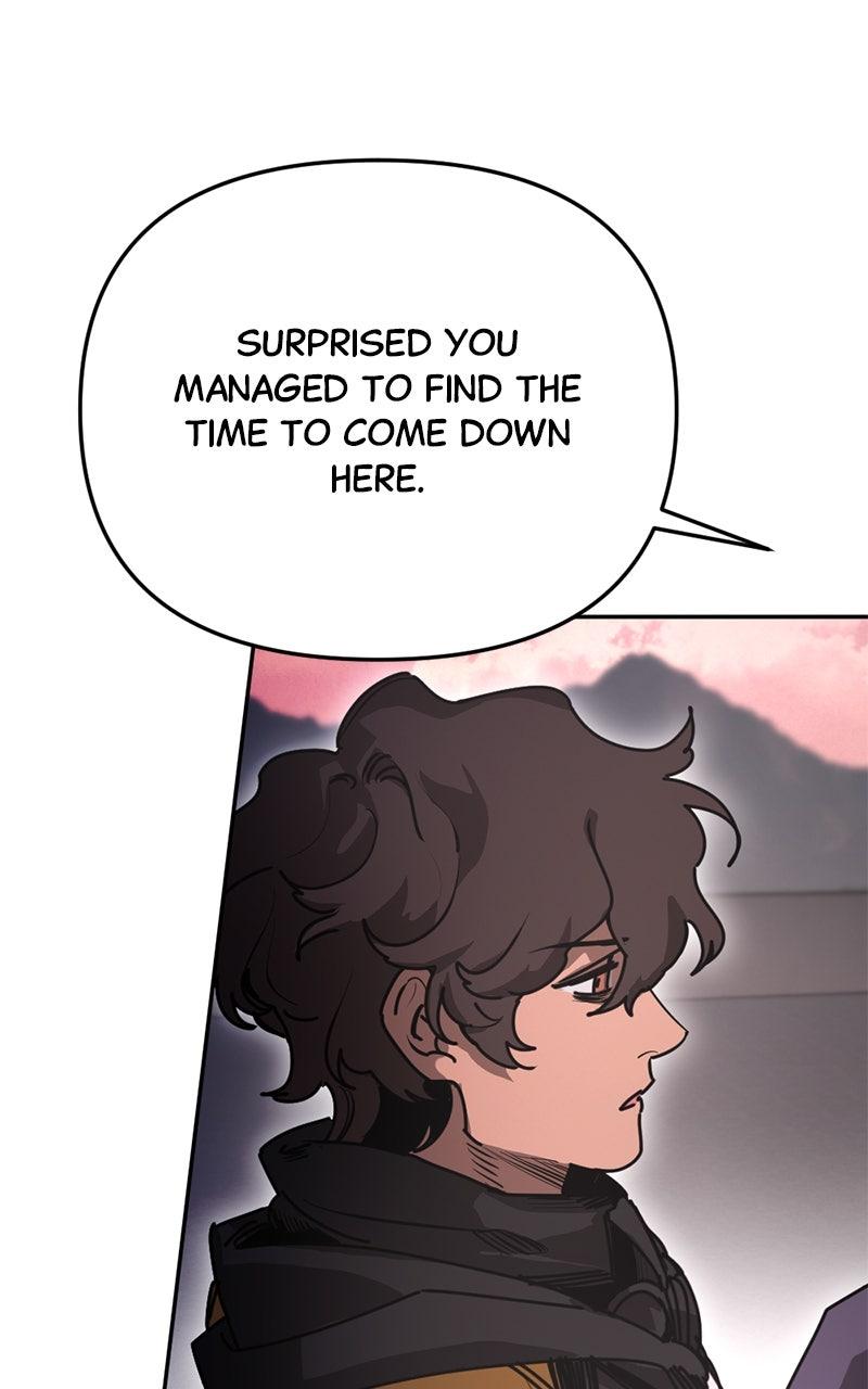 Miro in Memory Episode 46 18
