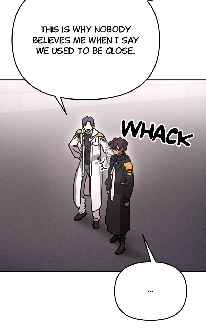 Miro in Memory Episode 46 20