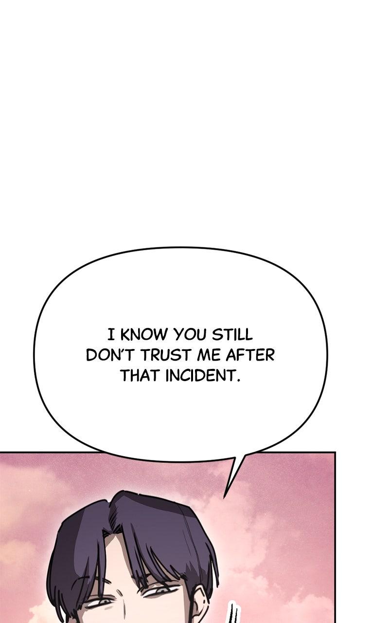 Miro in Memory Episode 46 21