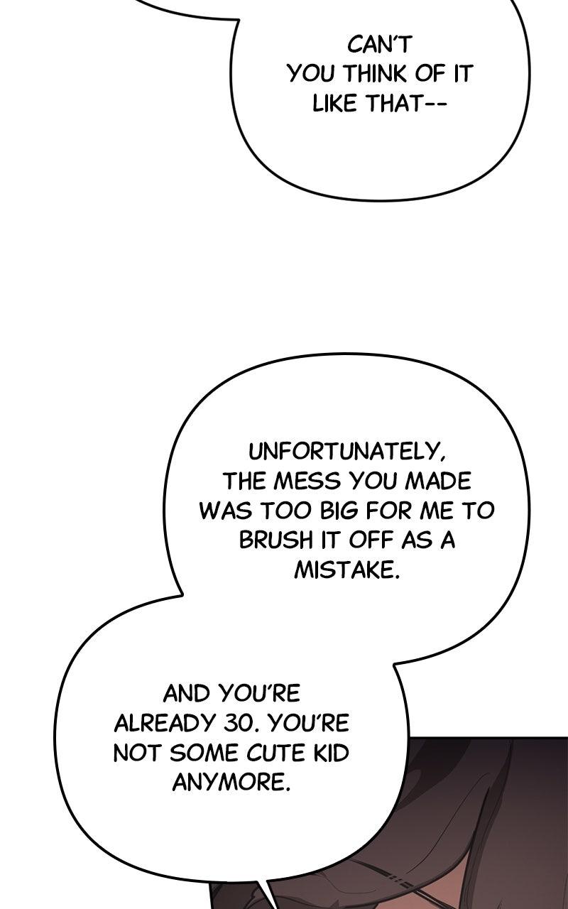 Miro in Memory Episode 46 24