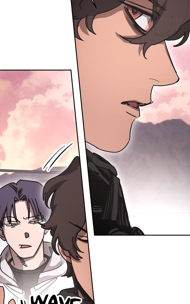 Miro in Memory Episode 46 25