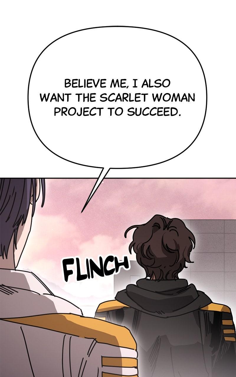 Miro in Memory Episode 46 28