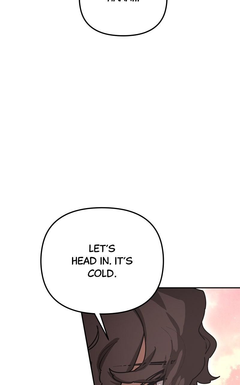 Miro in Memory Episode 46 32