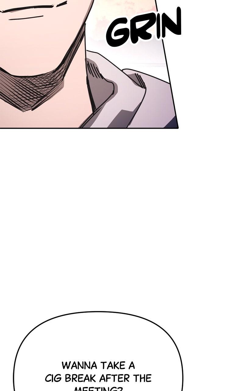 Miro in Memory Episode 46 34