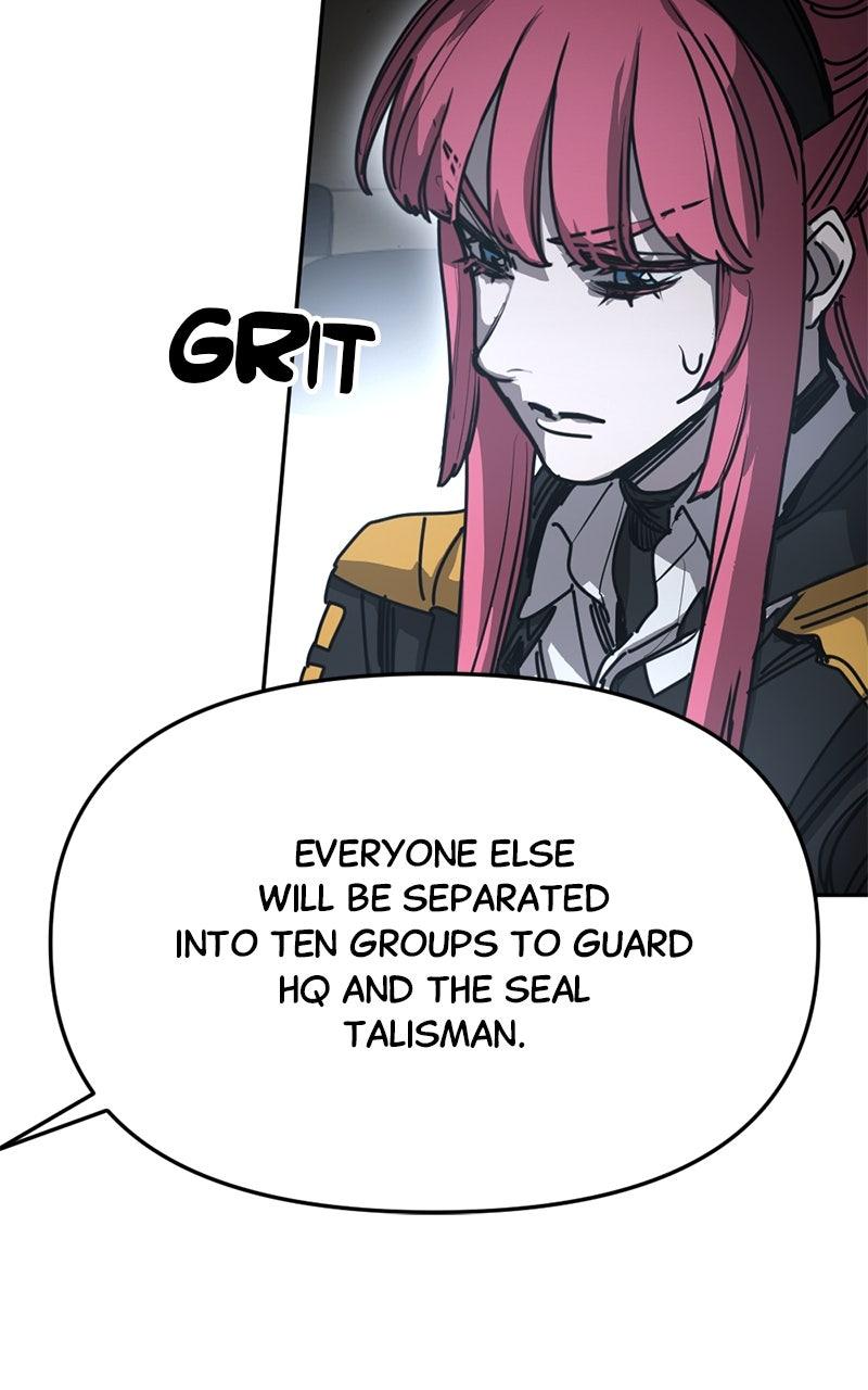 Miro in Memory Episode 46 47