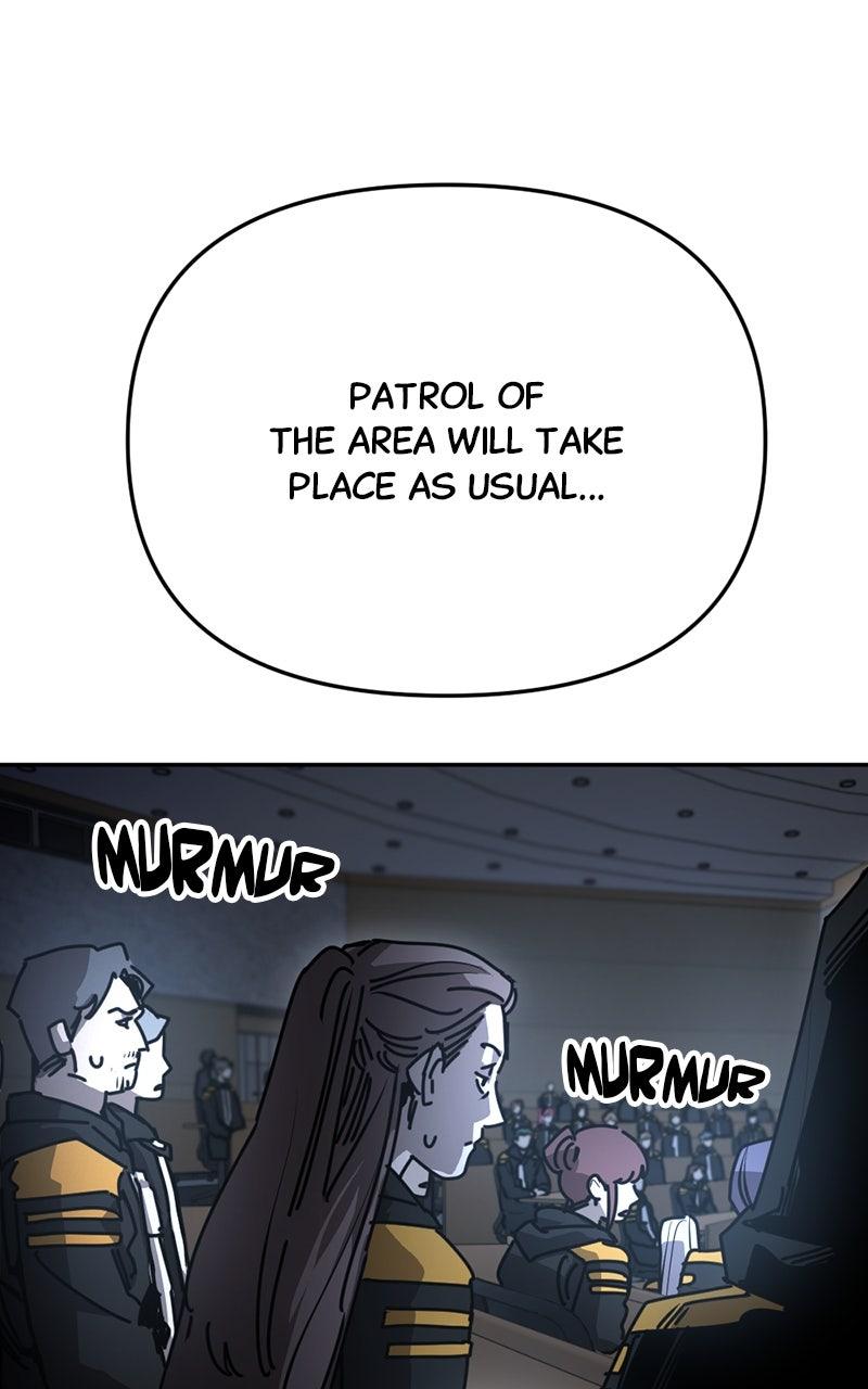 Miro in Memory Episode 46 48