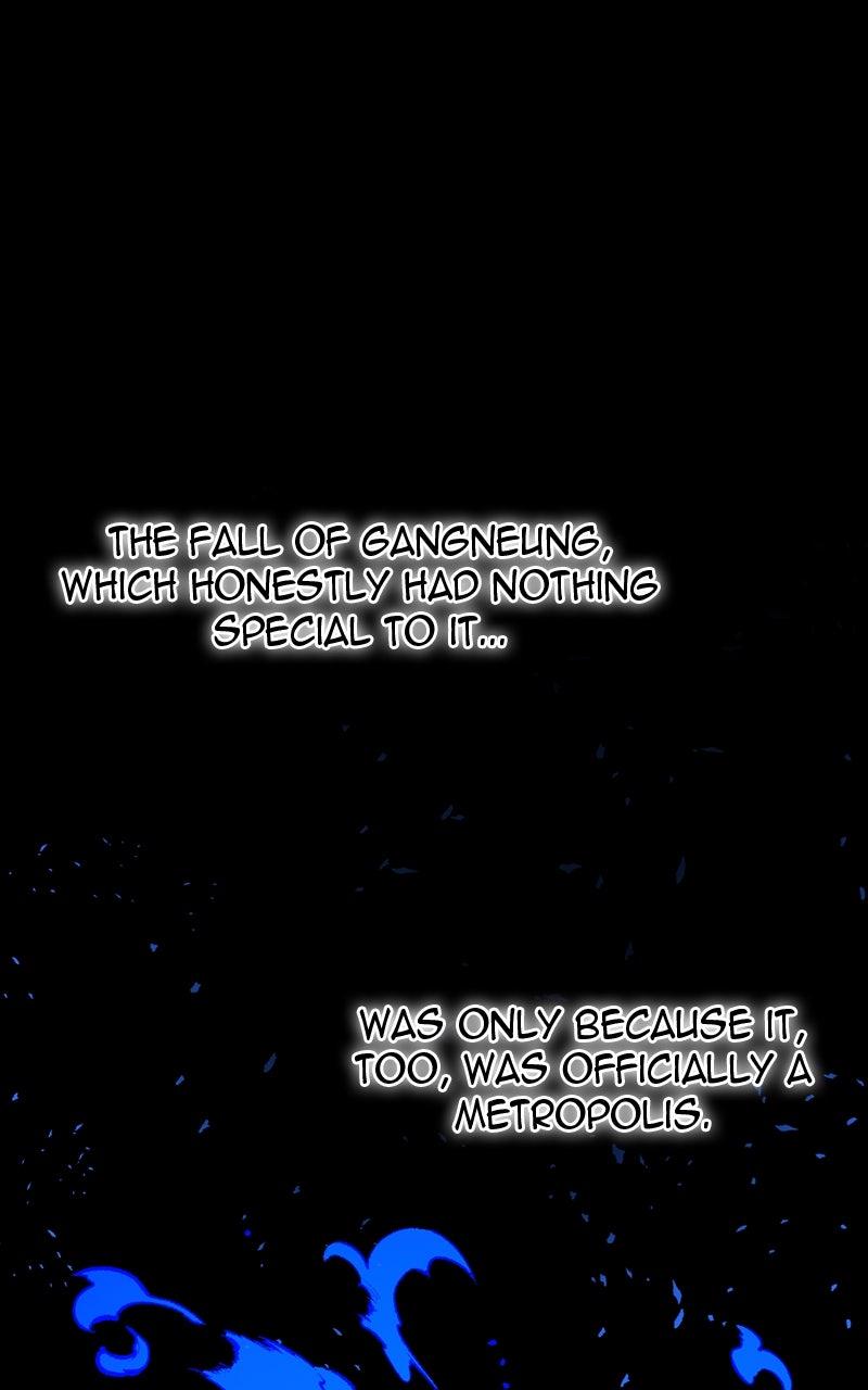 Miro in Memory Episode 46 59