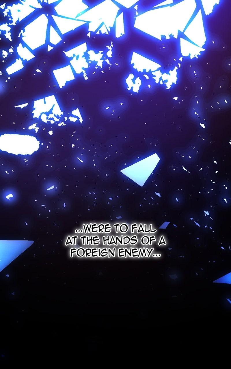 Miro in Memory Episode 46 62