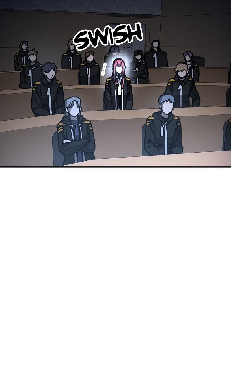 Miro in Memory Episode 46 64