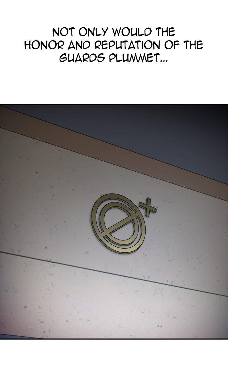 Miro in Memory Episode 46 65