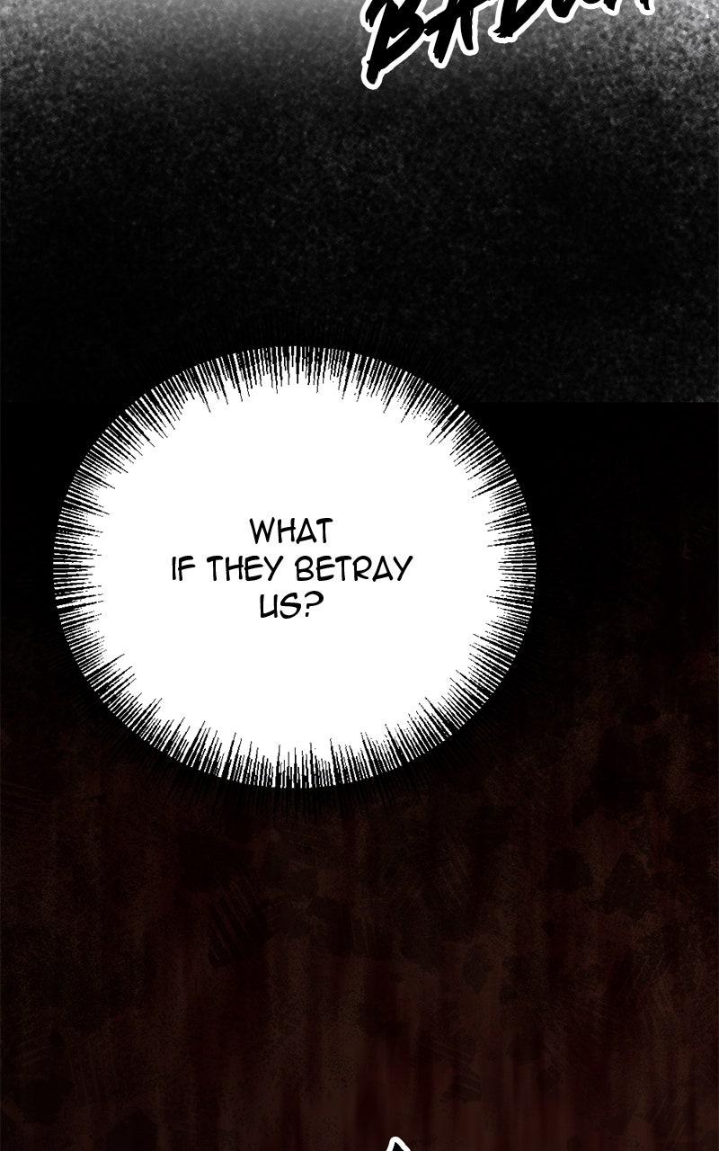 Miro in Memory Episode 46 72