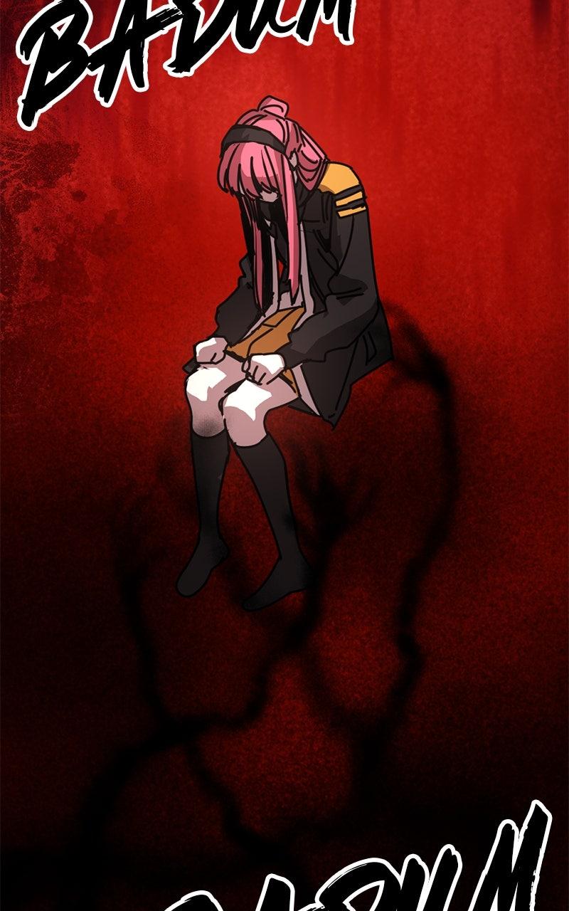 Miro in Memory Episode 46 75