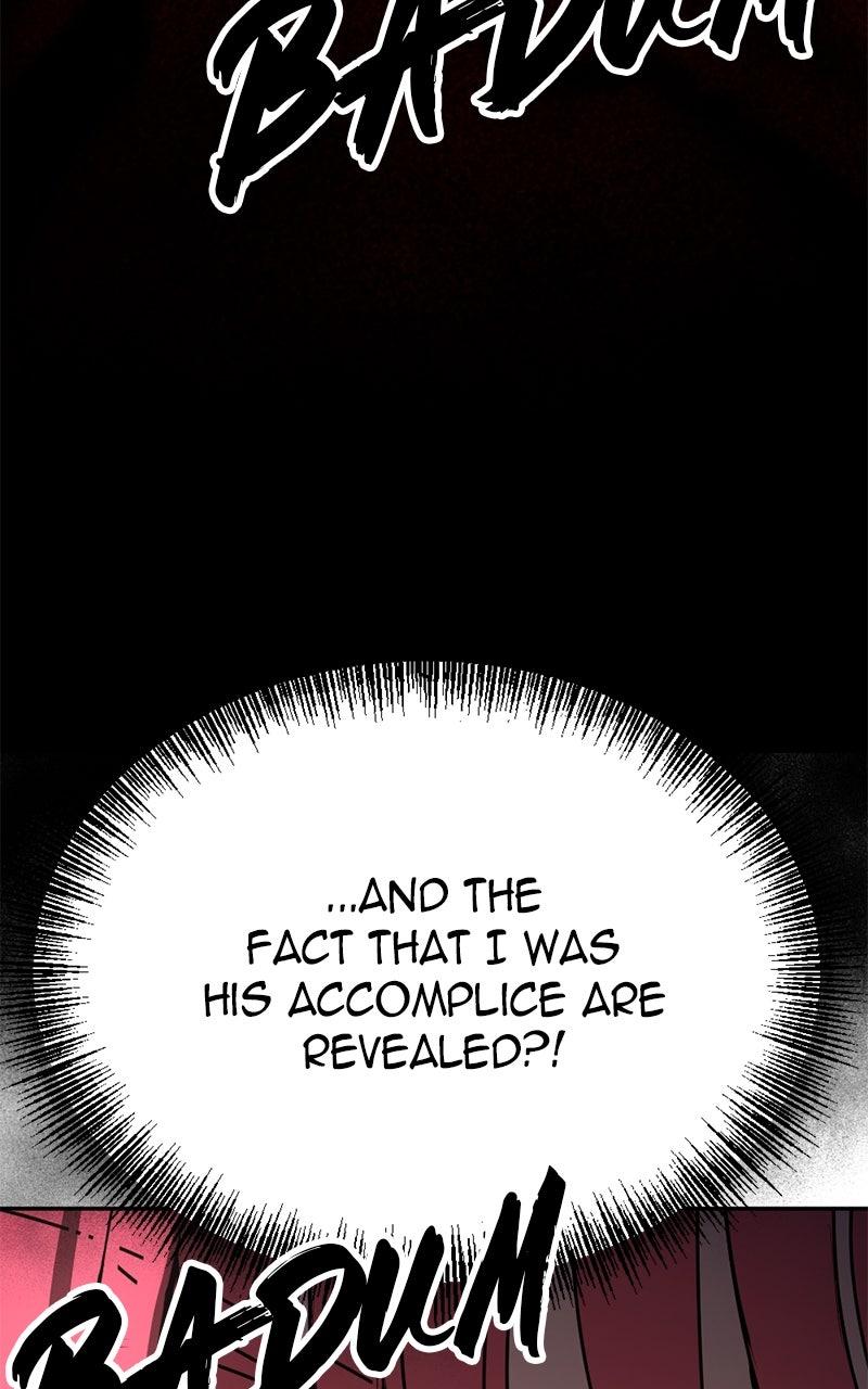 Miro in Memory Episode 46 76
