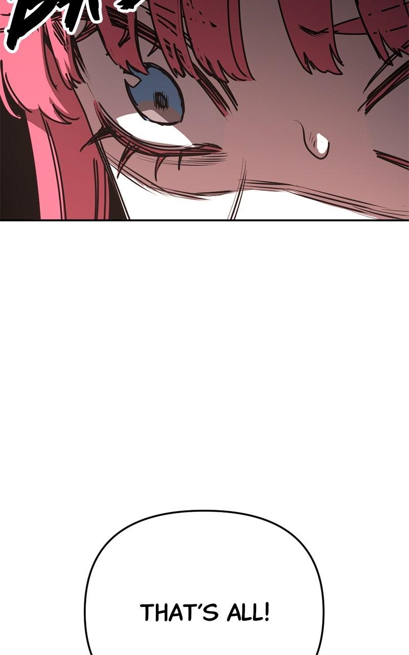 Miro in Memory Episode 46 77