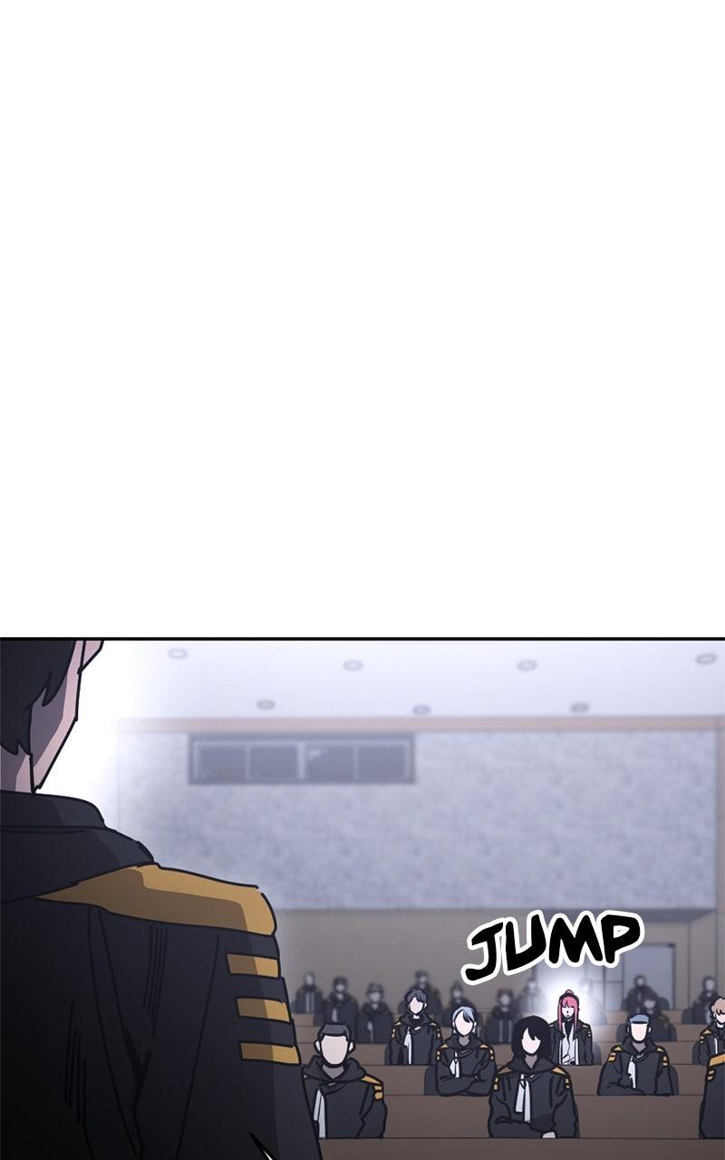 Miro in Memory Episode 46 79