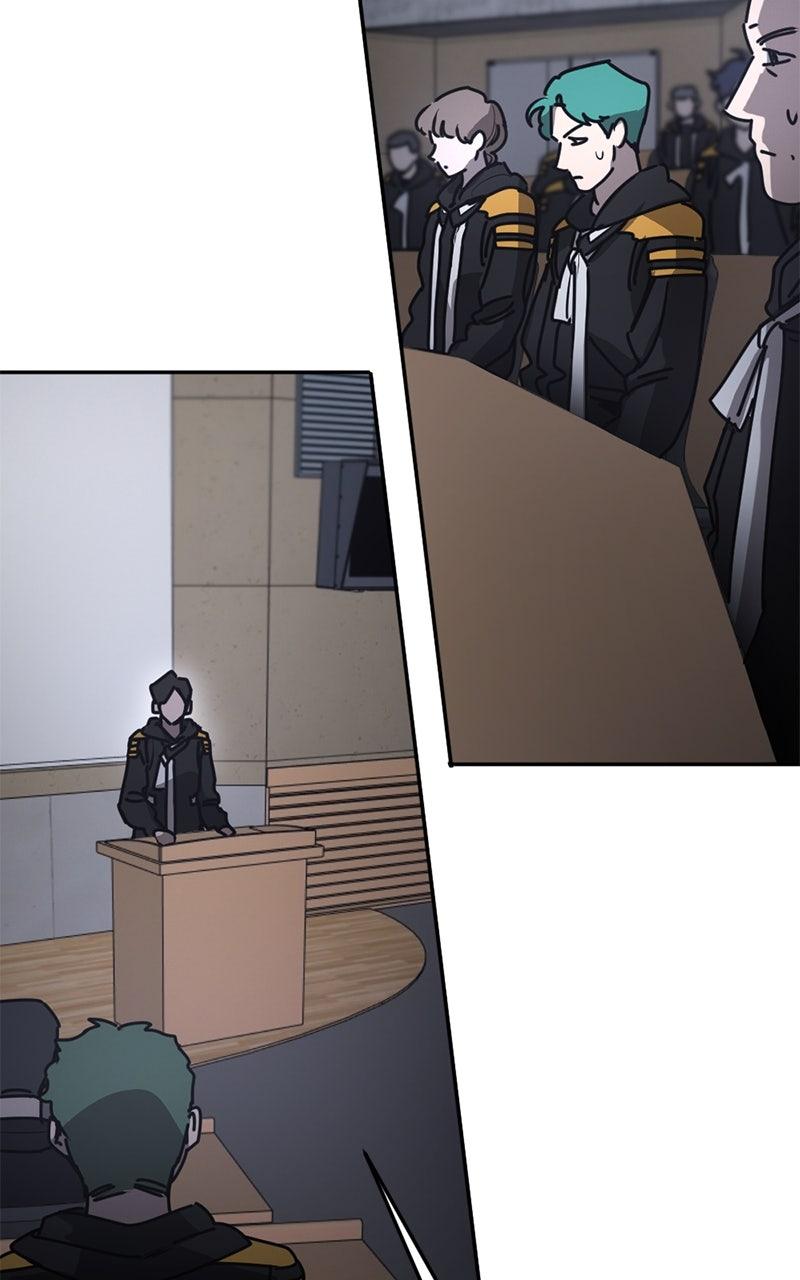 Miro in Memory Episode 46 81