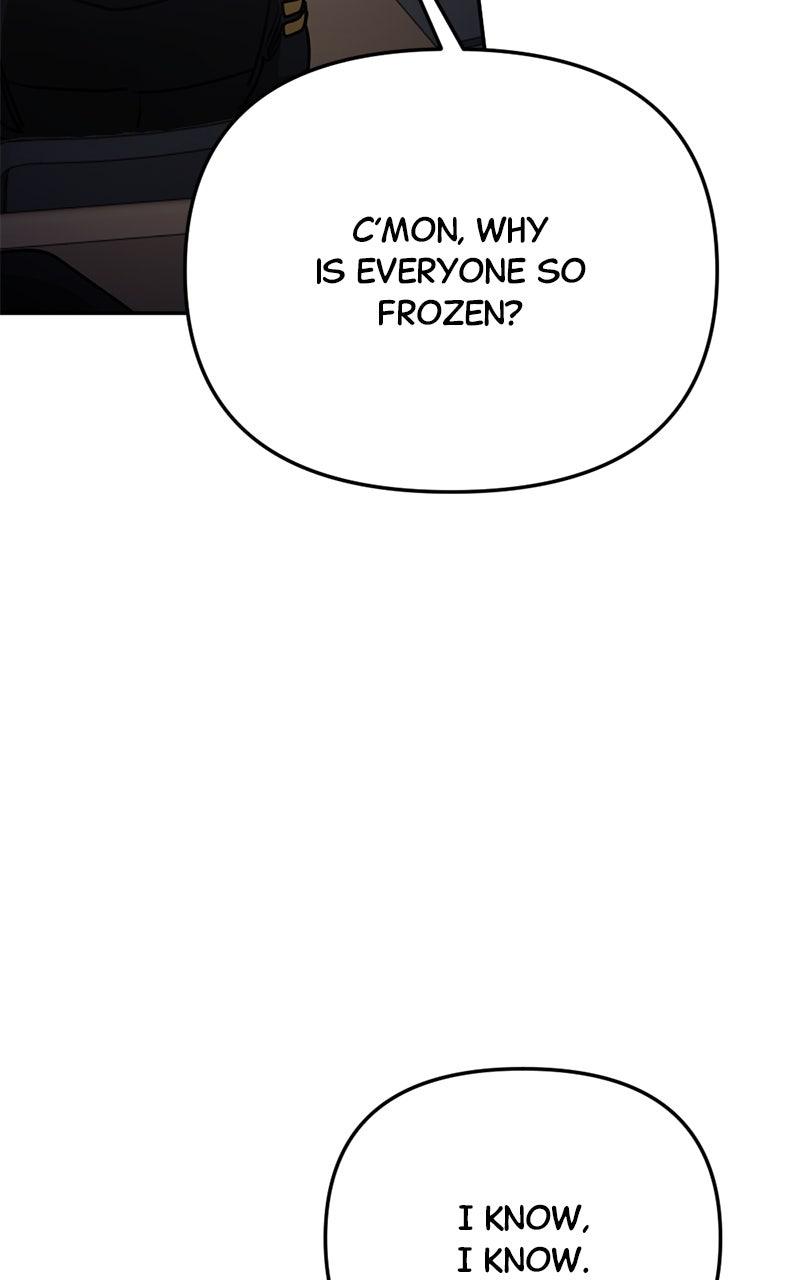 Miro in Memory Episode 46 82