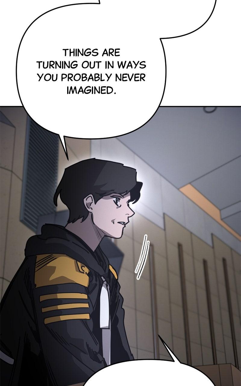 Miro in Memory Episode 46 83