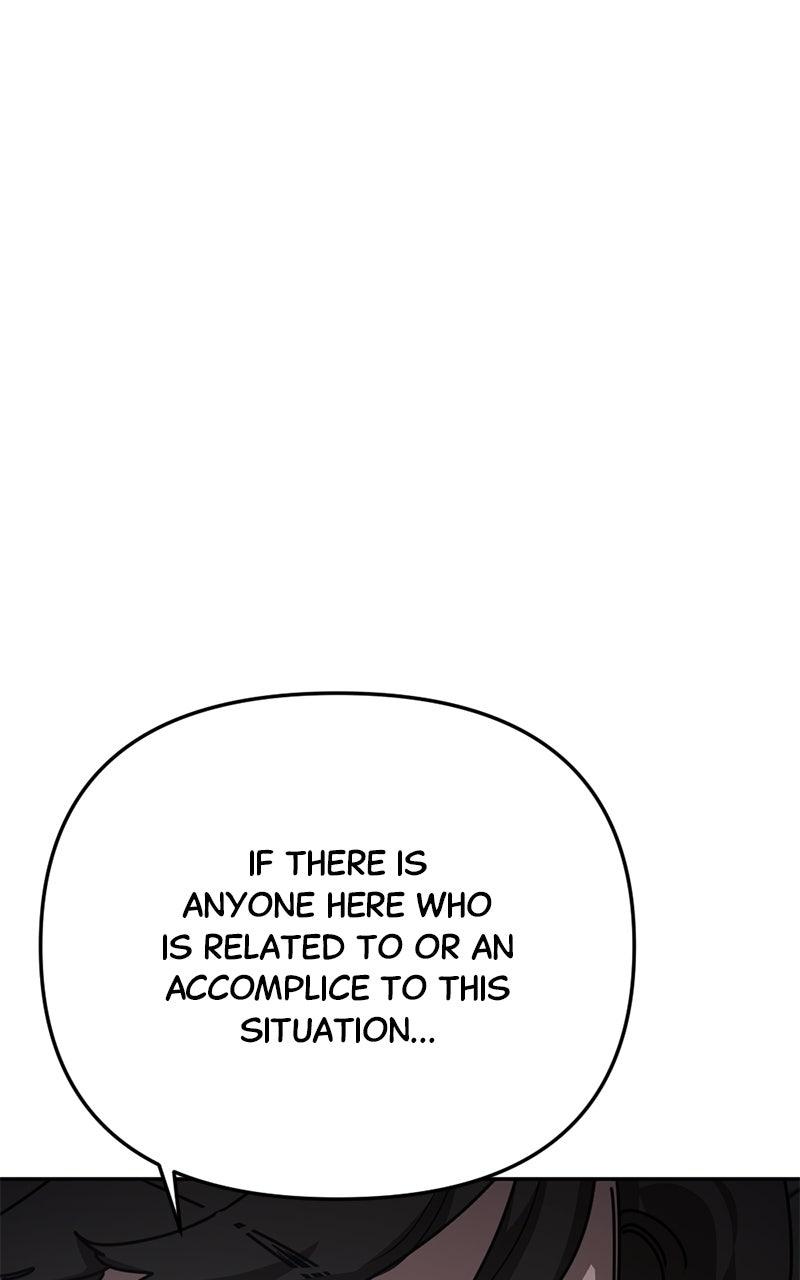 Miro in Memory Episode 46 87